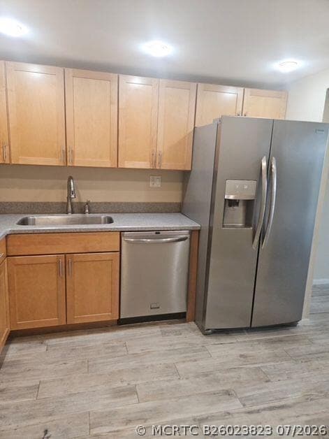 Photo - 1421 S Ocean Blvd Unit 412