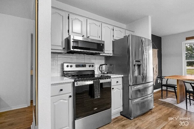 Photo - 3829 W Gardenia Dr