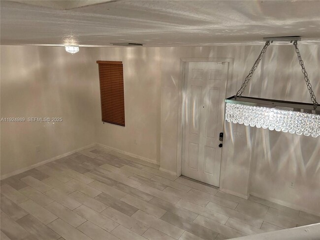 Photo - 13903 SW 279th Ln