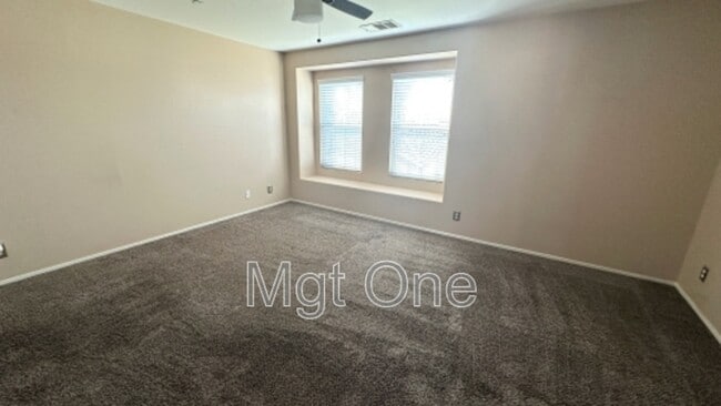 Photo - 12579 Ruvina Ln