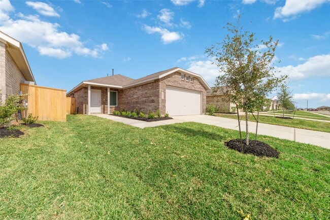 Photo - 26810 Prairie Smoke Ln