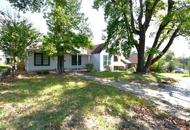 Photo - 1306 S Glenwood Blvd