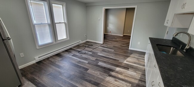 Photo - 78 Town Hill Ave