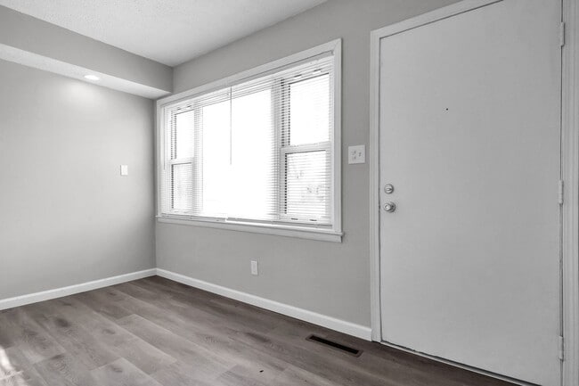 Photo - 3 Bedroom Home