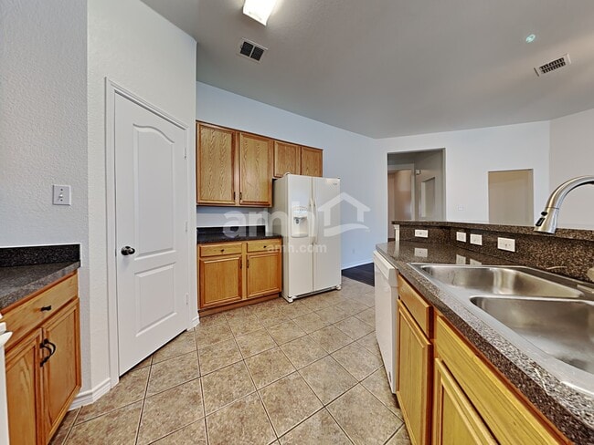 Photo - 3540 Desert Mesa Rd