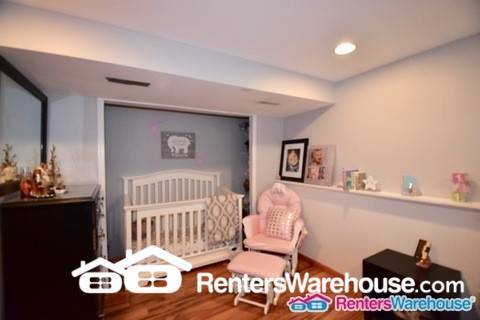 Photo - 13743 Yosemite Ave S