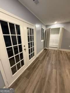 Photo - 3709 Turner Heights Dr