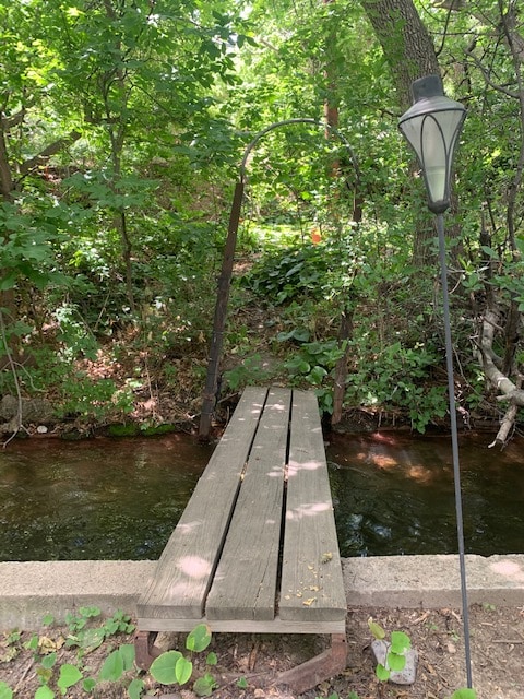 Photo - 1044 Maxwell Ave Unit 4