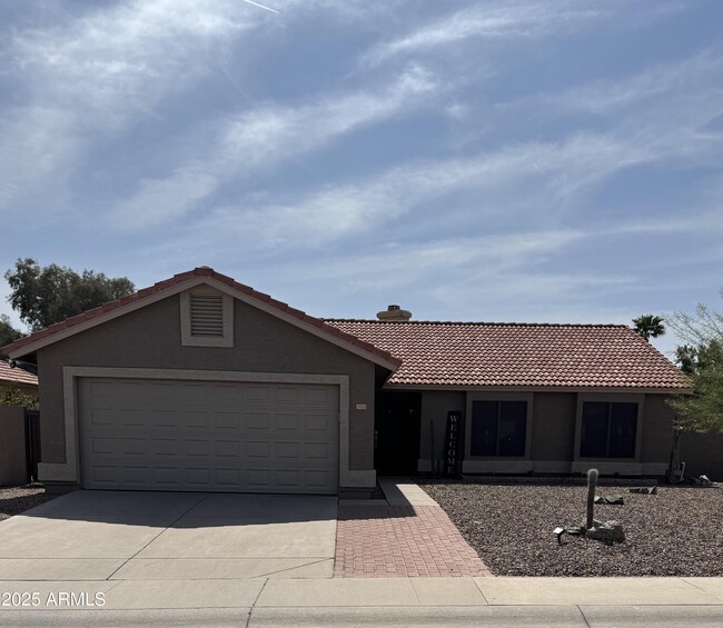 Photo - 15018 S 28th St Casa