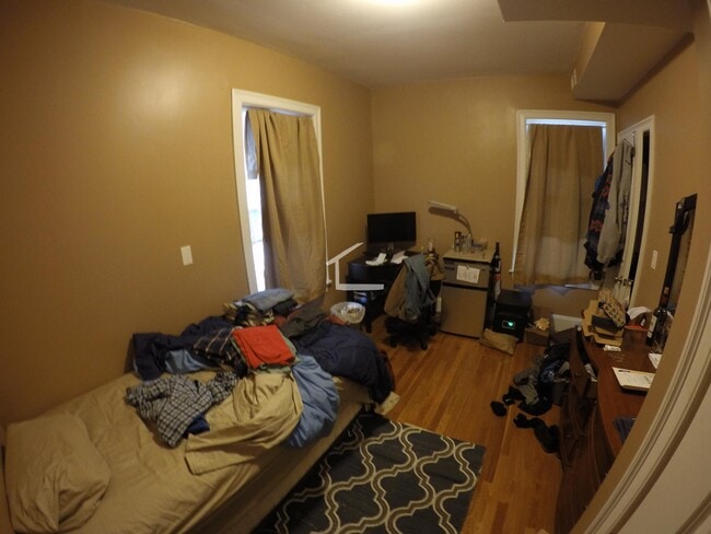 Photo - 8 Saint Lukes Rd