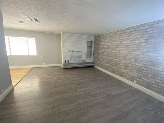 Photo - "Spacious 2-Bed, 2-Bath Townhome in Saint George" Unit 10