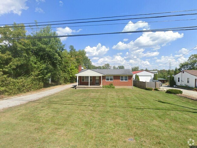Building Photo - 2115 Tucker Station Rd Rental