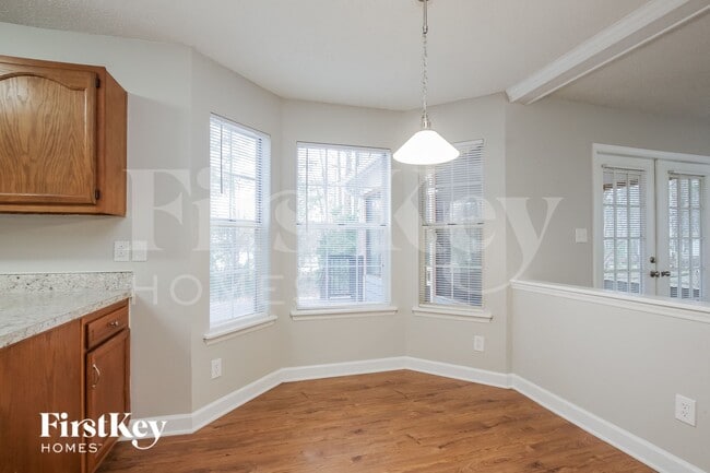 Photo - 6904 Passeres Ct