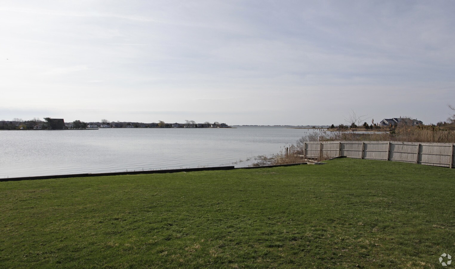 Photo - Middle Pond Estates