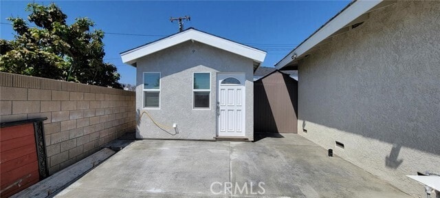 Building Photo - 319 E Newhaven Ln Rental
