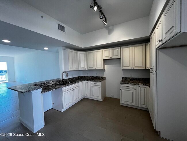 Photo - 735 Pilot Lane Unit 1010