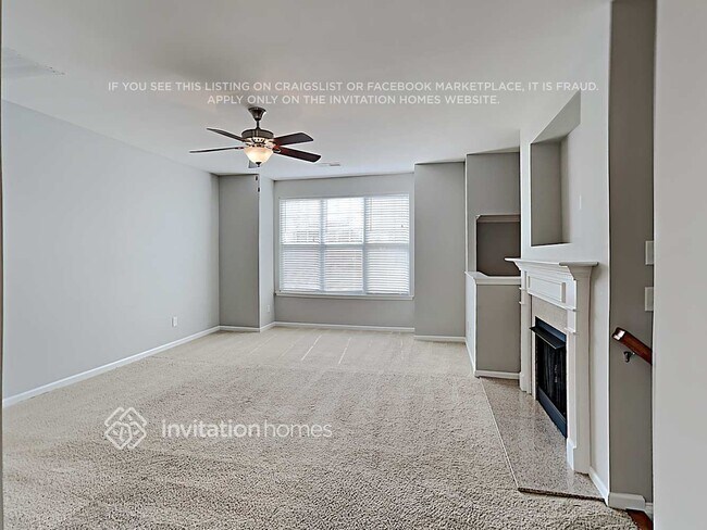 Photo - 11148 Green Spring Dr