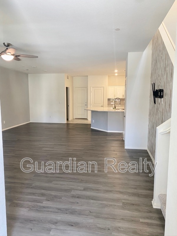 Photo - 2879 Cabrillo Terrace St