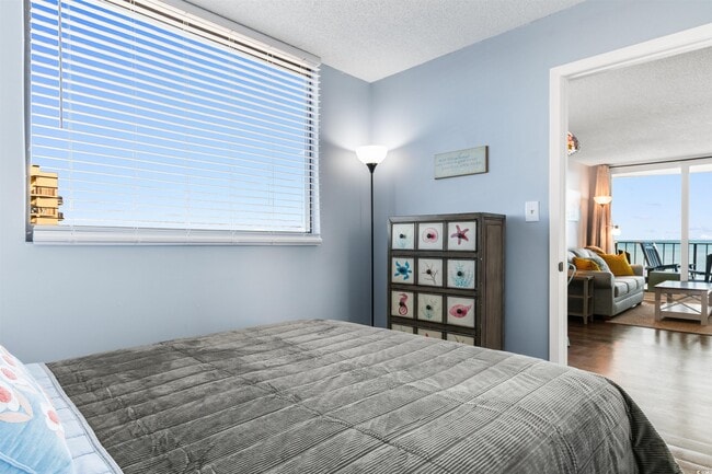 Photo - 1501 S Ocean Blvd