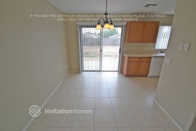 Photo - 6225 W Warner St