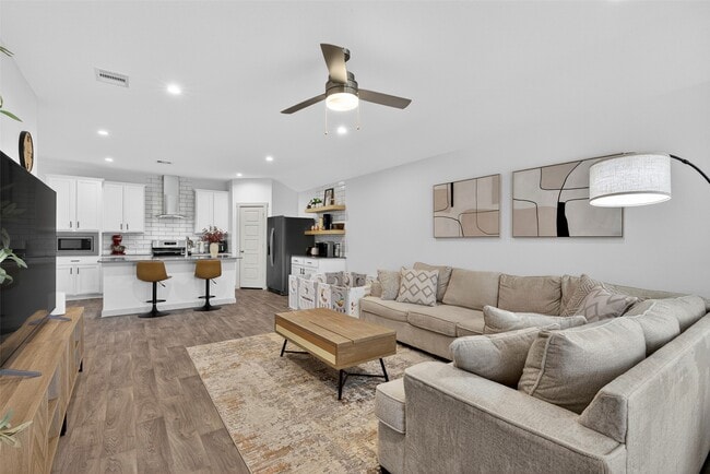 Photo - 12812 Tokenhouse Ln
