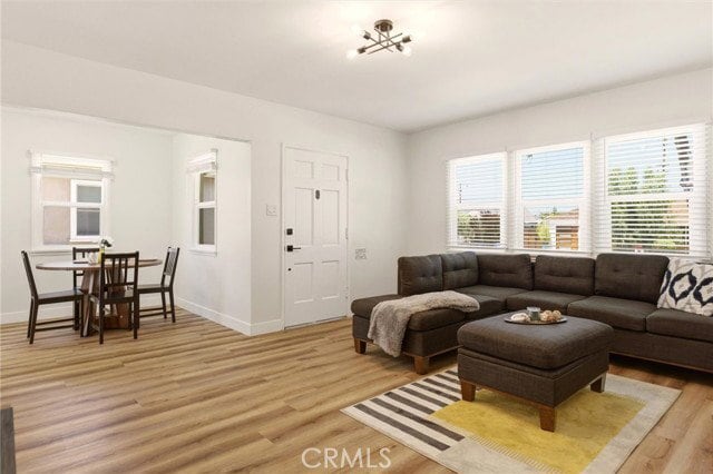 Photo - 2151 Euclid Ave