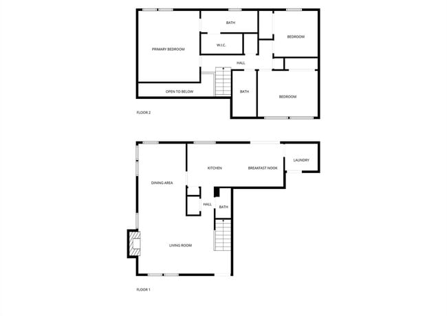 Photo - 17 Briervine Ct