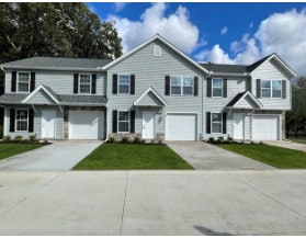 The Standard on Lakeshore - The Standard on Lakeshore