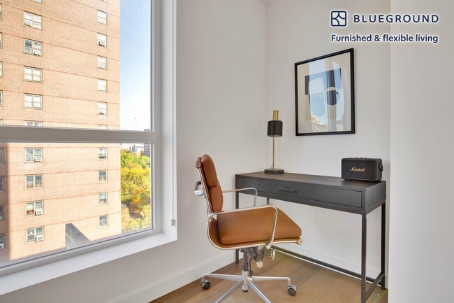 Photo - 814 Amsterdam Ave Unidad FL10-ID1018