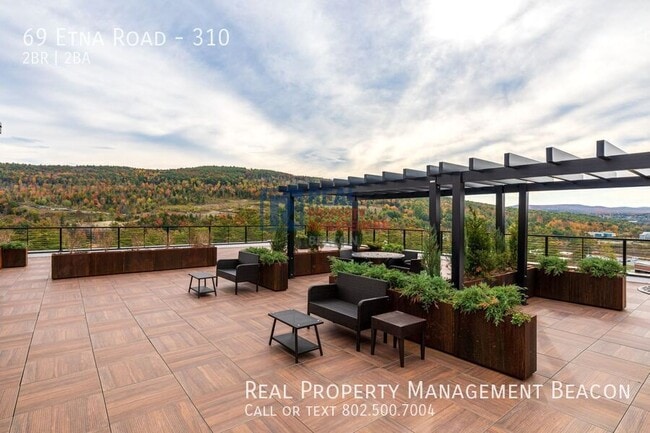 Photo - 69 Etna Rd