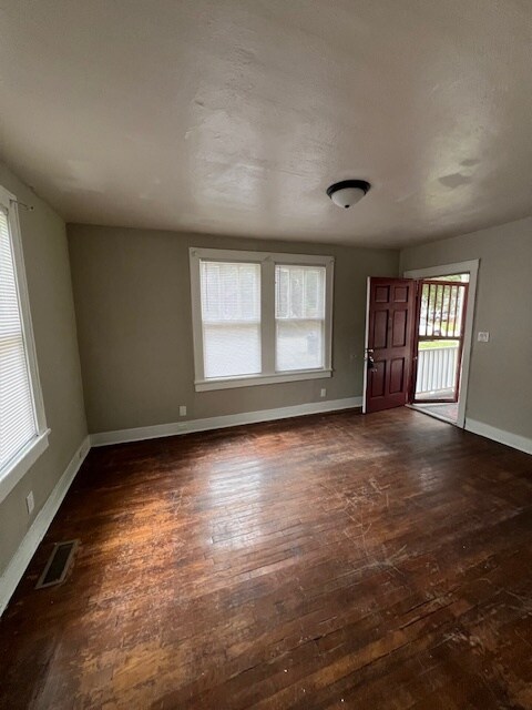Photo - 4021 Gary Dr