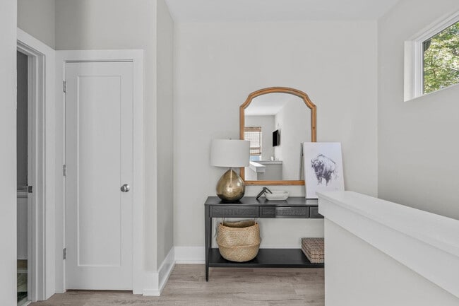 Photo - 3319A Fayetteville St Unit ID1300732P