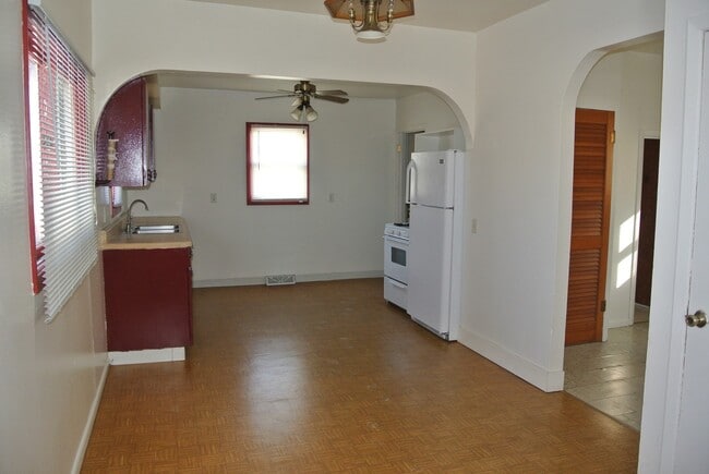 Photo - 1101 6th St SW Unit 1