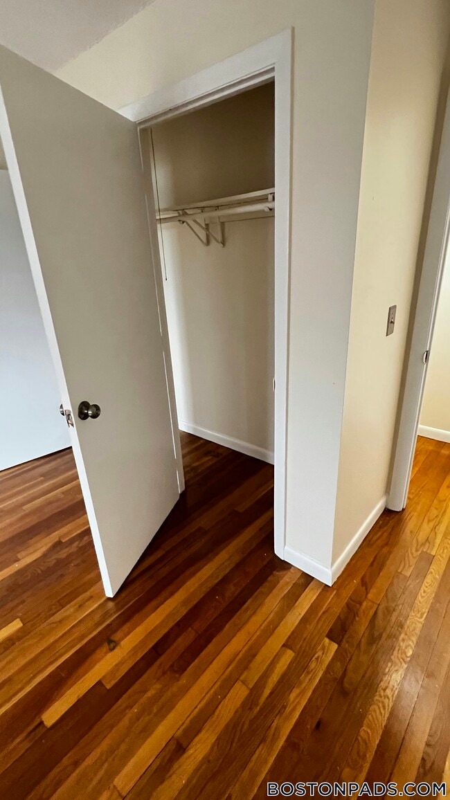 Photo - 66 Homer Ave Unidad 405