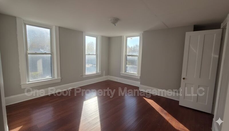 Photo - 716 Indiana Ave Unidad 2