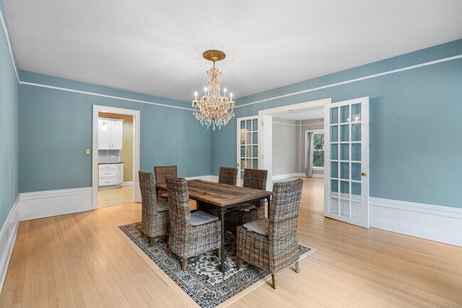 Photo - 5345 S Hyde Park Blvd Unit 1