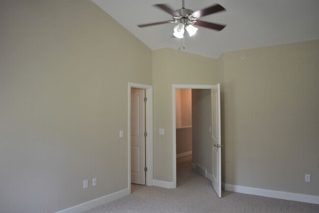 Photo - Park Place at Glenmont Square