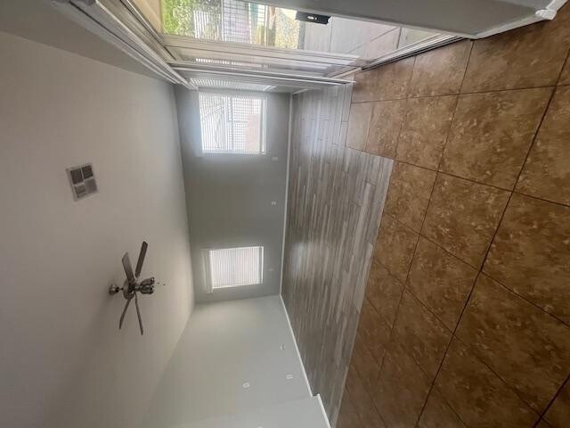 Photo - 4120 E Stanford Ave