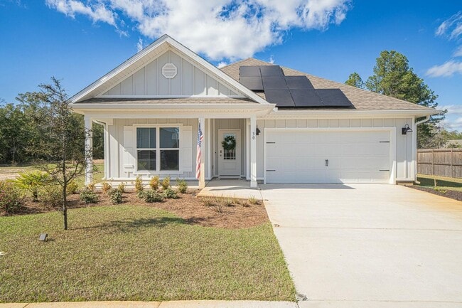 Building Photo - Modern Comfort Meets Scenic Serenity – 4 B... Rental