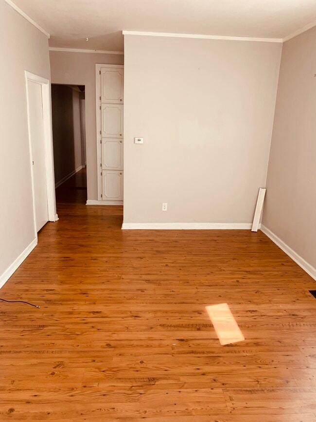 Photo - 48 Elm St Unit 2