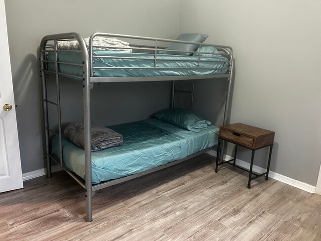 Photo - 1378 Mill Creek Rd