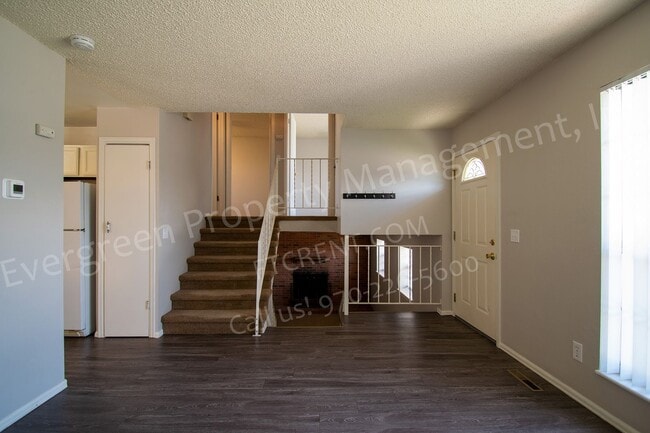 Photo - 4337 Hummingbird Dr