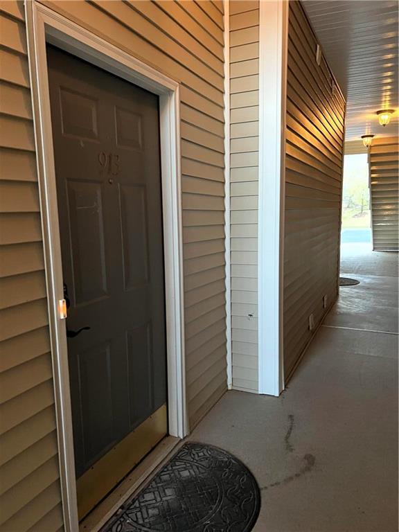 Photo - 913 Eden Terrace