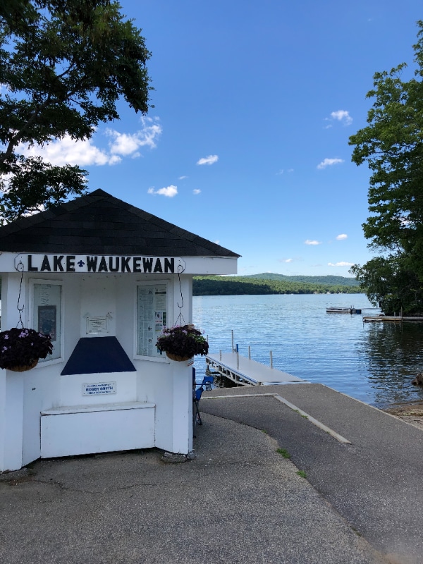 Building Photo - 0 Village Dr