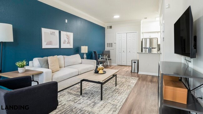 Photo - 2801 Biltmore Park Dr Unit 02-107