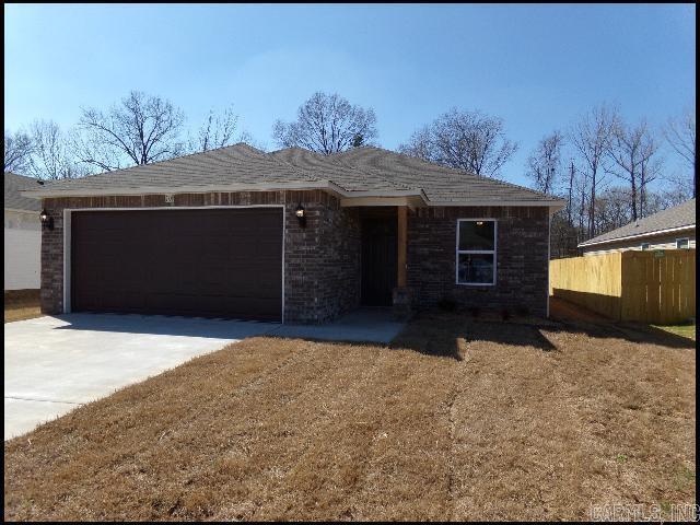 Photo - 10 Big Bend Dr