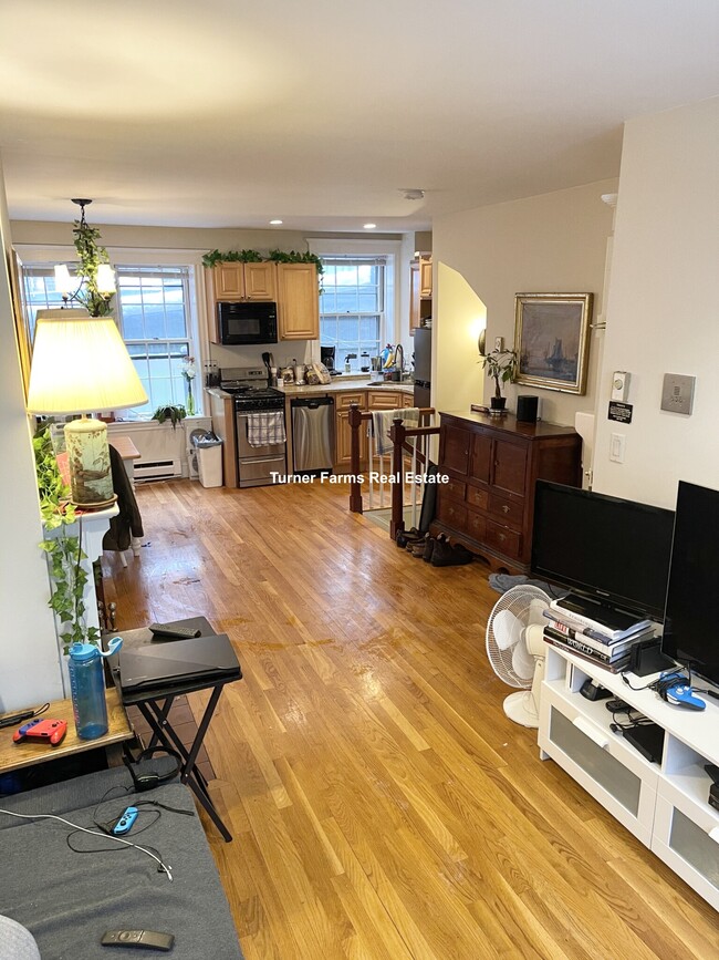 Photo - 16 Cedar Lane Way Unit 1