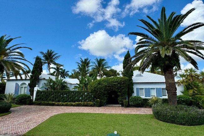Photo - 2258 Ibis Isle Rd E
