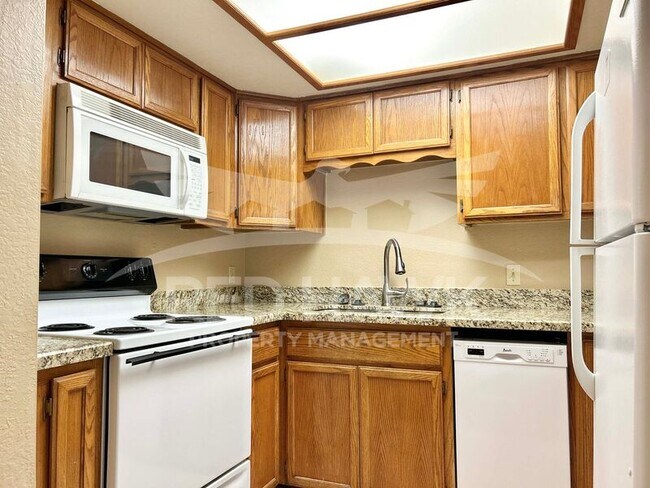 Photo - 17 E Ruth Ave