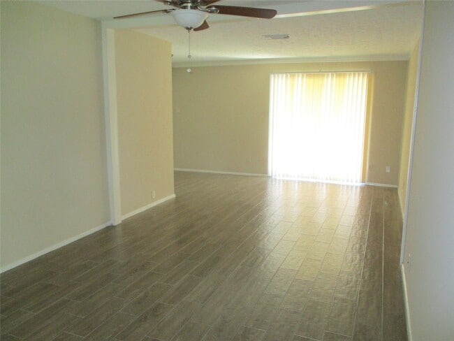 Photo - 23119 Banquo Dr